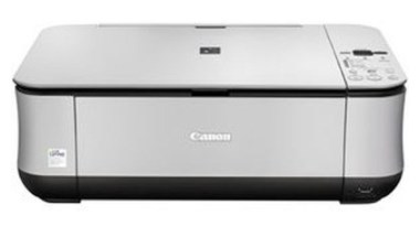 Canon Mp240 Printer Software Mac
