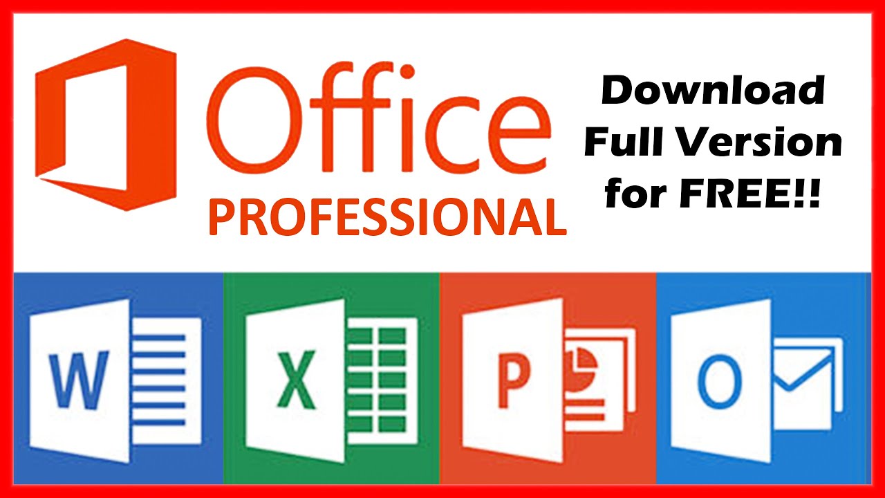 Ms Office Software For Mac Free Download